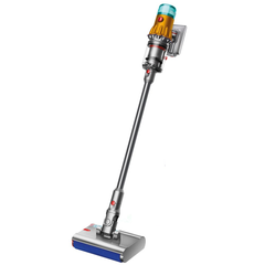 Máy hút bụi lau nhà Dyson V12s Detect Slim Submarine™ Complete ảnh 2