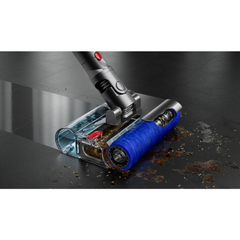 Máy hút bụi lau nhà Dyson V12s Detect Slim Submarine™ Complete ảnh 4