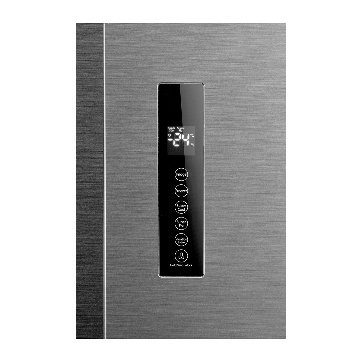 Tủ Lạnh Thông Minh Toshiba 555L GR-RS696WI-PMV(60)-AG – ảnh 6