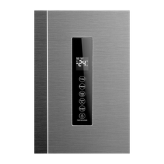 Tủ Lạnh Thông Minh Toshiba 555L GR-RS696WI-PMV(60)-AG ảnh 6