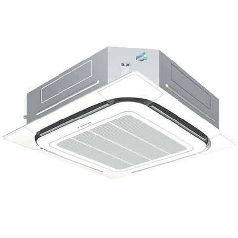 Máy lạnh âm trần Daikin 4 HP FCNQ36MV1 / RNQ36MY1 (3 Pha) Điều Khiển Không Dây