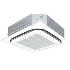 Máy lạnh âm trần Daikin 4.5 HP FCNQ42MV1/RNQ42MY1 (3 Pha) - Điều Khiển Không Dây