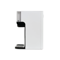 Máy lọc nước A. O. Smith Z7 ảnh 4