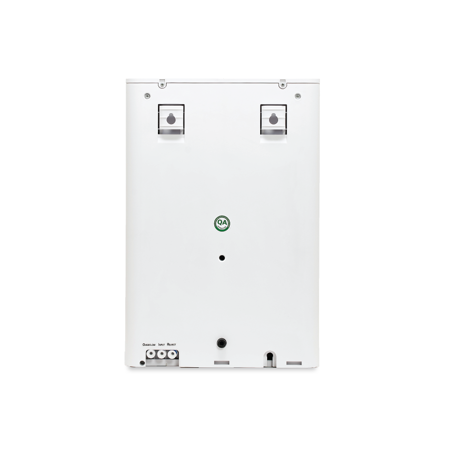 Máy lọc nước A. O. Smith Z7 – ảnh 5