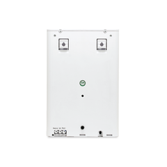 Máy lọc nước A. O. Smith Z7 ảnh 5