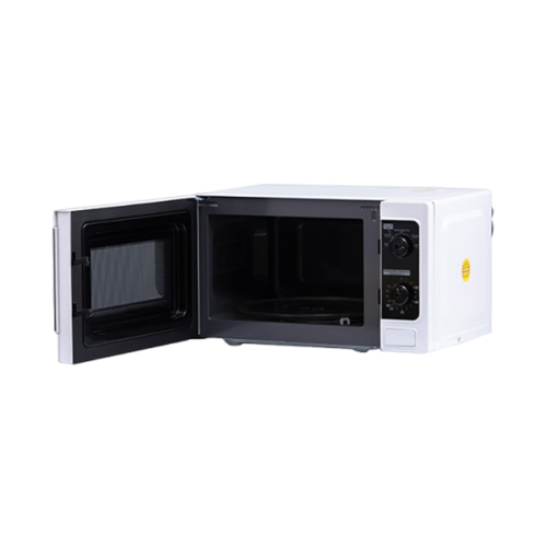 Lò Vi Sóng Cơ Toshiba ER-SM20(W1)VN – ảnh 4