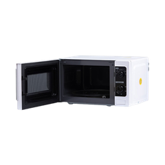 Lò Vi Sóng Cơ Toshiba ER-SM20(W1)VN ảnh 4