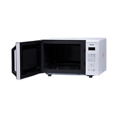 Lò Vi Sóng Điện Tử Toshiba ER-SS23(W1)VN ảnh 3