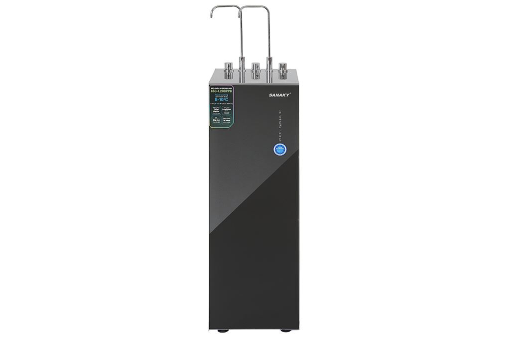 Máy lọc nước Sanaky SNK-TV3IK98