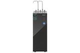  Máy lọc nước RO nóng nguội lạnh Hydrogen ion kiềm Sanaky SNK-TV3IK98 11 lõi 