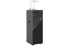 Máy lọc nước RO nóng nguội lạnh Hydrogen ion kiềm Sanaky SNK-TV3IK98 11 lõi ảnh 2