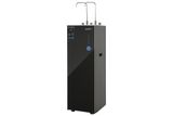  Máy lọc nước RO nóng nguội lạnh Hydrogen ion kiềm Sanaky SNK-TV3IK98 11 lõi 