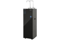 Máy lọc nước RO nóng nguội lạnh Hydrogen ion kiềm Sanaky SNK-TV3IK98 11 lõi ảnh 3