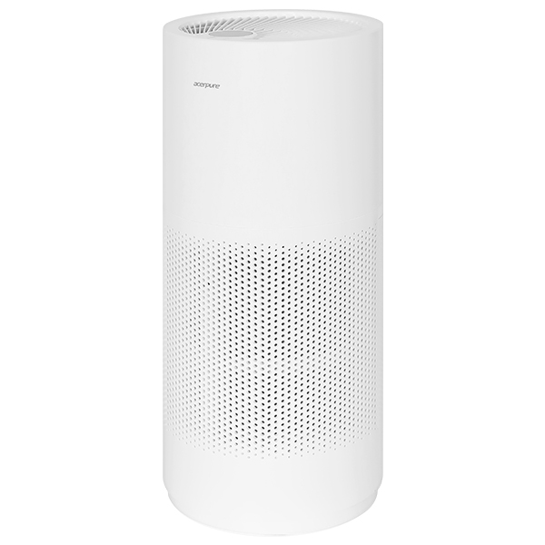 Máy lọc không khí Acerpure AP352-10W