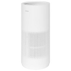 Máy lọc không khí Acerpure Pro P2 Classic AP352-10W 33W