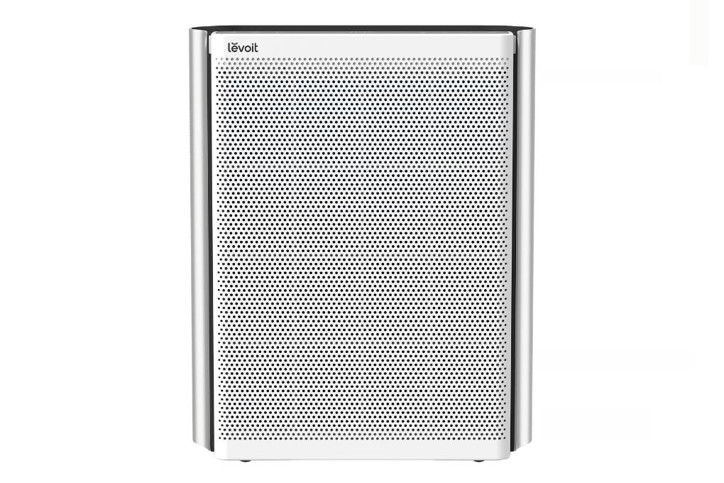 Thiết kế Levoit LAP-EL551S-AEUR Thiết kế Levoit LAP-EL551S-AEUR