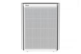  Máy lọc không khí Levoit Everest Air (LAP-EL551S-AEUR) 70W 