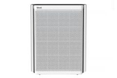 Máy lọc không khí Levoit Everest Air (LAP-EL551S-AEUR) 70W ảnh 2