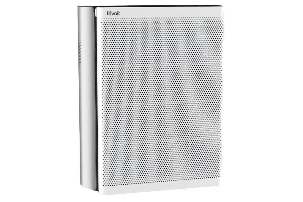 Máy lọc không khí Levoit LAP-EL551S-AEUR - bộ lọc Máy lọc không khí Levoit LAP-EL551S-AEUR - bộ lọc