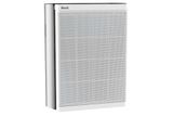  Máy lọc không khí Levoit Everest Air (LAP-EL551S-AEUR) 70W 