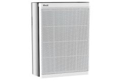 Máy lọc không khí Levoit Everest Air (LAP-EL551S-AEUR) 70W ảnh 3