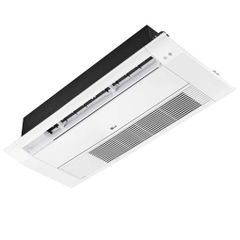 Máy lạnh âm trần LG Inverter 1 HP ZUUQ09GV1.EWGHEVH/ZTNQ09GULA1