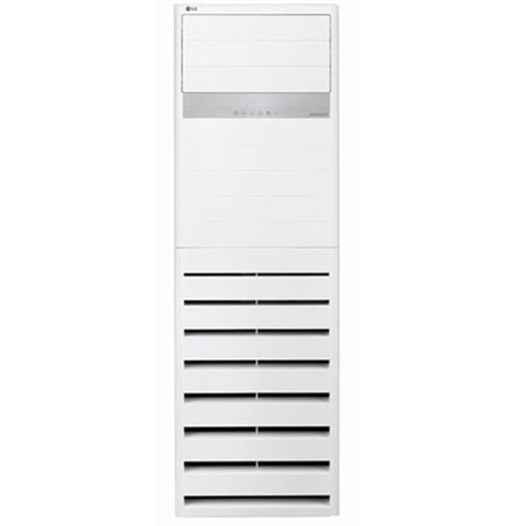 Máy lạnh tủ đứng LG Inverter 6 HP ZUUQ60LV1.EWGHEVH/ZPNQ60GT3A1 (3 Pha)