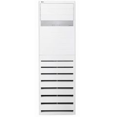 Máy lạnh tủ đứng LG Inverter 6 HP ZUUQ60LV1.EWGHEVH/ZPNQ60GT3A1 (3 Pha)