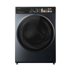Máy Giặt Sấy Toshiba TWD-T25BZU115MWV(MG)