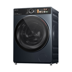 Máy Giặt Sấy Toshiba TWD-T25BZU115MWV(MG) ảnh 3