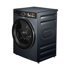Máy Giặt Sấy Toshiba TWD-T25BZU115MWV(MG) ảnh 4