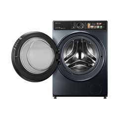 Máy Giặt Sấy Toshiba TWD-T25BZU115MWV(MG) ảnh 2