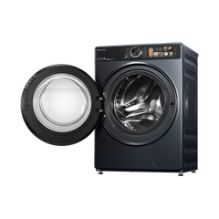 Máy Giặt Sấy Toshiba TWD-T25BZU115MWV(MG) ảnh 5