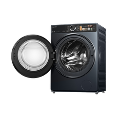 Máy Giặt Cửa Trước Toshiba TW-T25BZP140MWV(MG) ảnh 5