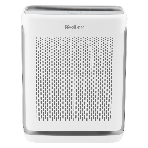 Máy lọc không khí Levoit LAP-V201S-AASR