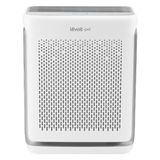  Máy lọc không khí Levoit Vital 200s LAP-V201S-AASR 50W 
