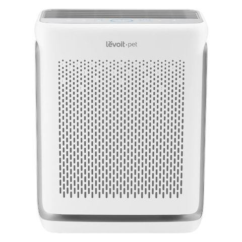 Máy lọc không khí Levoit Vital 200s LAP-V201S-AASR 50W