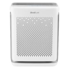 Máy lọc không khí Levoit Vital 200s LAP-V201S-AASR 50W