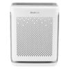 Máy lọc không khí Levoit Vital 200s LAP-V201S-AASR 50W