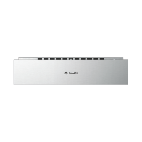 Hộp ngăn kéo inox Malloca MSD60SS