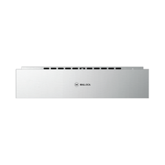 Hộp ngăn kéo inox Malloca MSD60SS ảnh 3