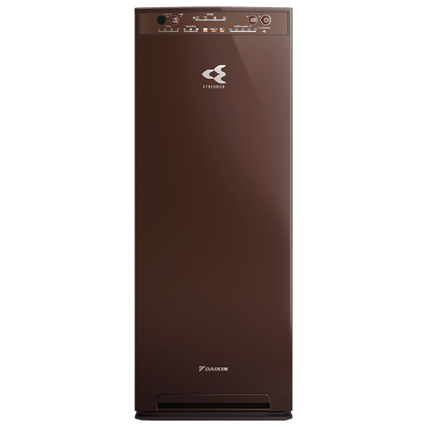 Máy lọc không khí Daikin MCK555AVMVT