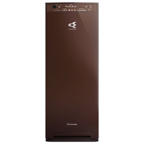 Máy lọc không khí tạo ẩm Daikin MCK555AVMVT 58W