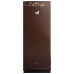 Máy lọc không khí tạo ẩm Daikin MCK555AVMVT 58W