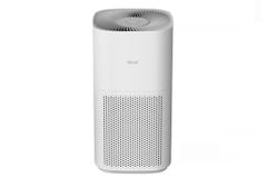 Máy lọc không khí Levoit Core 600s (LAP-C601S-WEU) 61W ảnh 2