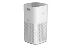 Máy lọc không khí Levoit Core 600s (LAP-C601S-WEU) 61W ảnh 3