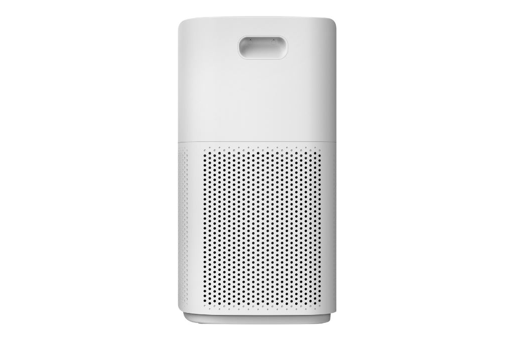 Máy lọc không khí Levoit LAP-C601S-WEU - hình ảnh thực tế