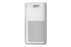 Máy lọc không khí Levoit Core 600s (LAP-C601S-WEU) 61W ảnh 4