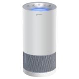  Máy lọc không khí PAVEDEN PAP-36HEPA 36W 