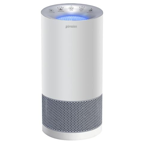 Máy lọc không khí PAVEDEN PAP-36HEPA 36W